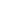 CJSB CJ-104
